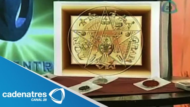 Misterio resuelto: Descubre el origen del Tarot en textos sagrados