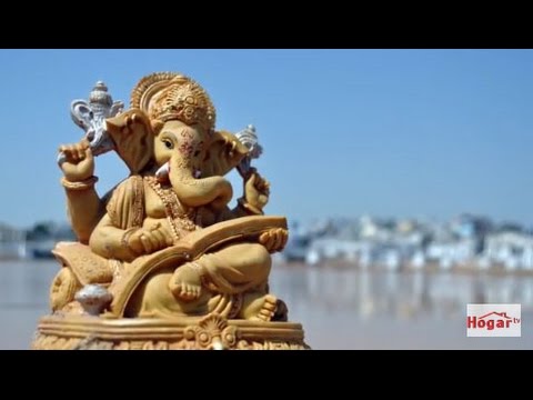 El tarot y la mitología hindú: una fascinante conexión
